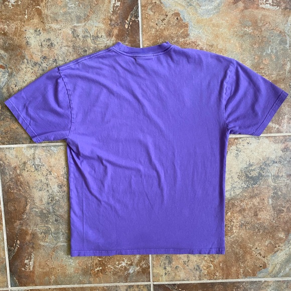 Drew House T-Shirt - Picture 4 of 7